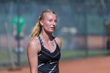 Marie-Lynn Tiedemann 377 - Cup Pinneberg Tag1